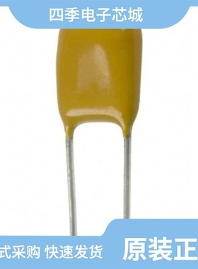 C315C151K2R5TA/C315C152K1R5TA/C315C689D1G5TA