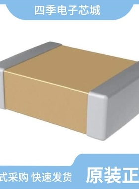 M3253505E2X225KZMB/M3253505E2Z105KZMB/M3253506E2X335KZMB