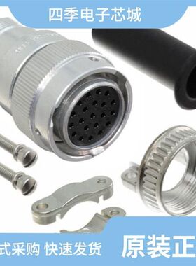 HD34-24-91PN-072/HD34-18-6SN/HD34-24-9SN-059