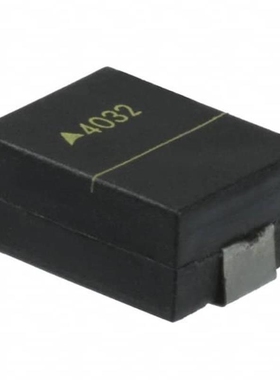 B72660M1300K072/B72660M0141K093/B72660M0251K093