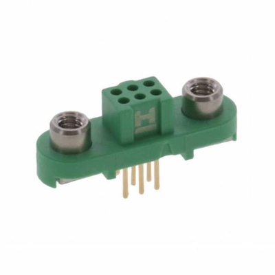 G125-FV10605L0P/G125-2042096L0/G125-MH11005M3P