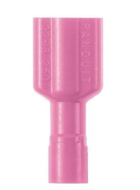 DPF18-110FIB-3K/DPF18-205FIB-M/DPF18-250FIMB-D