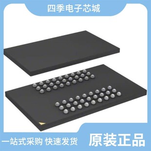 IS42S16320D-6TL-TR/IS42S16320D-6TL/IS42S16320D-6TLI