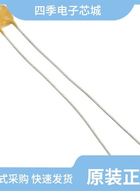 CD5CC070DO3F/CD5EC680JO3/CD5CC120JO3F