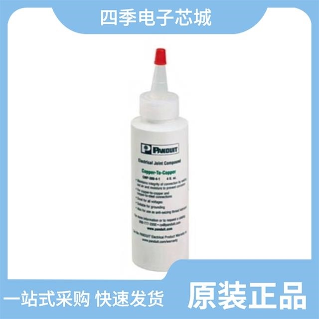 JS05A-10P-300-4-8 JS05A-24P-300-4-8 JS05A-20P-100-4-8