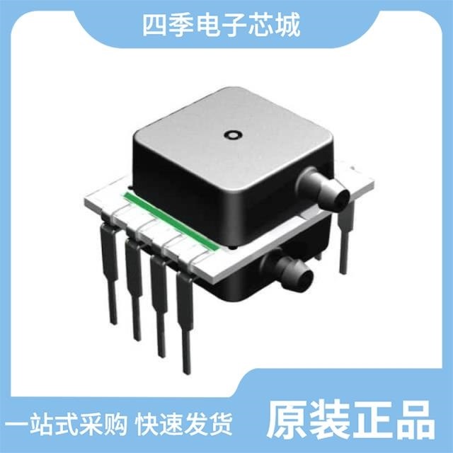 DLLR-L30G-E1BD-C-NAV6/DLLR-L10G-E1BD-C-NAV7