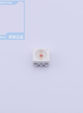 LY M67F-T2V2-36-Z/LY M676-Q2S1-26/LY M67K-J1L2-26-Z