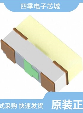 LW W5SG-GYHY-5K8L-Z/LW Y1SG-AFBF-EKFM-1-Z/LW W5SG-GYHY-5K8L