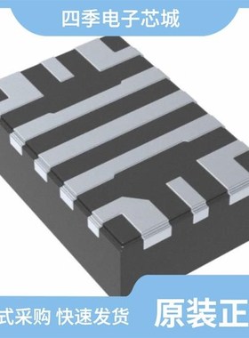 TPS6281020QWRWYRQ1/TPS62562DRVT/TPS622313DRYR