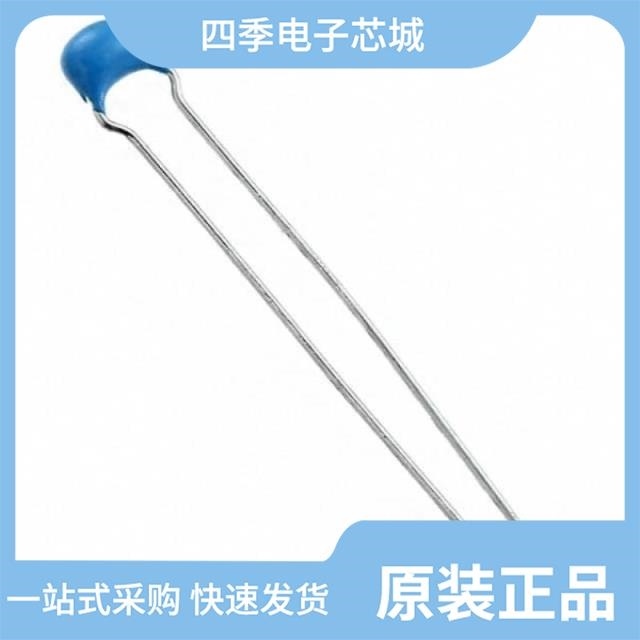 RDE5C1H152J0P1H03B RDE5C1H153J1S1H03A RDE5C2A181J0M1H03A