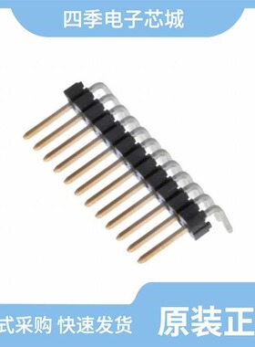 0901210762/0901210780/0901210774