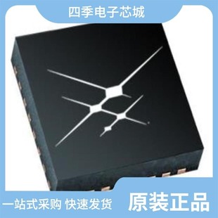 B04511 SI5334M GMR SI5332A AM1 SI5332AC09319 GM1R