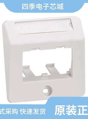 CHF1MIW-X/CHES2SAWY/CHF1MBL-X