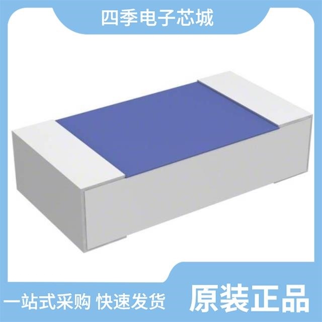 LRF1206-R025FW LRF1206-R005JW LRF1206-R025FI