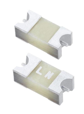 04701.25DRSNP/0470002.DRSNP/0470001.DRSNP