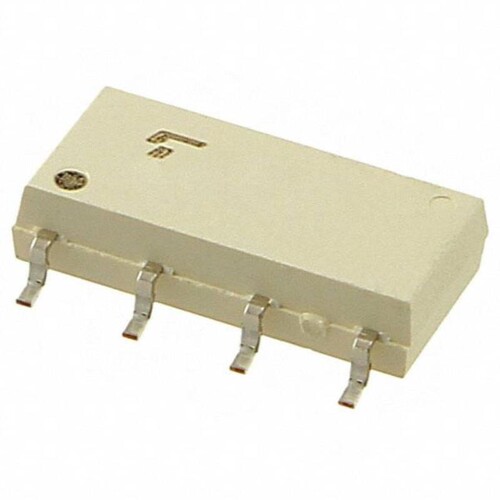 TLP3131(TP,F)/TLP3125(TP,F)/TLP3106A(TP,F