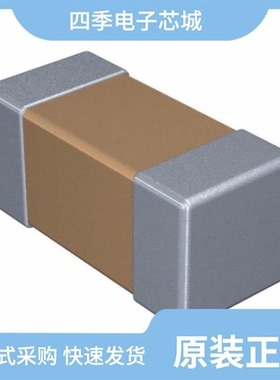 600F0R6AT250XT/550Z103PTRD/560L104YTT