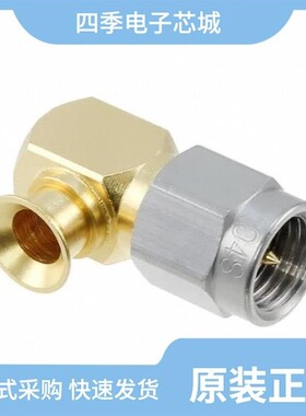 HRM-200-4-C(40)/HRM-208(40)/HRM-208S(40)