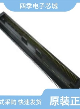 BTS120A/BTS240A/BTS140A