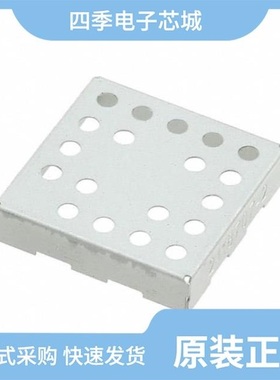 2118719-2/2118707-4/2118723-2