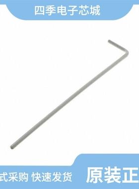 3540220RJT/35403R0FT/3540330RJT