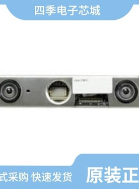 82638L515G1PRQ/ALTACRYSTLFST 923173/AC82X58 S LH3M