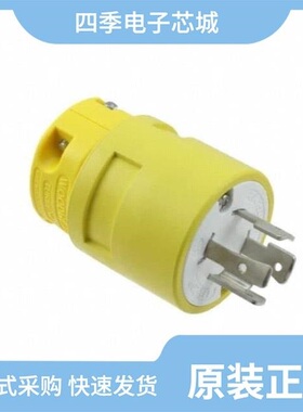 1301460074/1301420010/1301490012