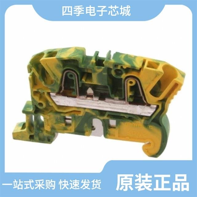 70921A 70303A 70615A