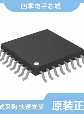 AD5764ASUZ/AD5767BCBZ-RL7/AD5764SSUZ-EP-RL7