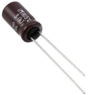 ELXV350ETE102MK30S/ELXV350ELL560MFB5D/ELXV350ELL102MK30S