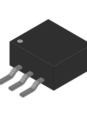 FDD6680/FDD6680A/FDD6676AS