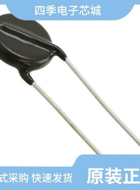 ERZ-E14A471SC/ERZ-E05A471/ERZ-E10A431