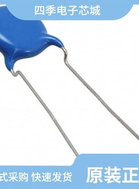 KJN222MQ39FBGZA/KJN472MS63GAAAA/KJN472MS63FAAAA