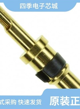 L17DTPK-M-15+L77DA15SST/L17DPPK25JS/L17DTZK25KFMT