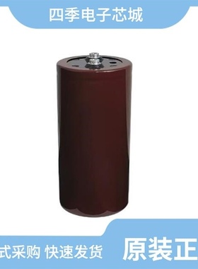 SC2242SO/SC2202UA/SC2242UA