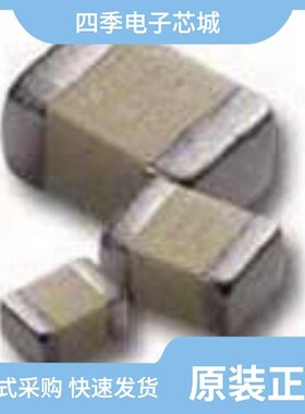 EE-SA401-P2/EE-L105-X/EE-SA103