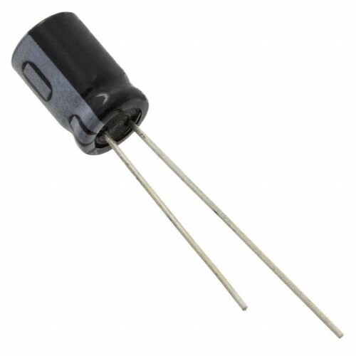 B41866C5108M000/B41866C5337M000/B41866D6108M000
