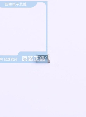 ERA6AEB562V/ERA6AEB203V/ERA6AEB101V