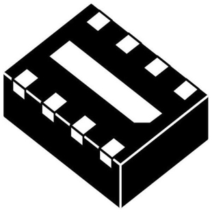 NCP700CMT45TBG NCP705MT28TCG NCP707AMX150TCG