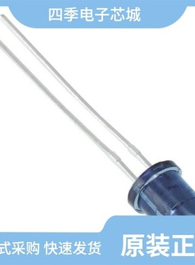 LTE-C9901/LTE-C9301/LTE-C9306