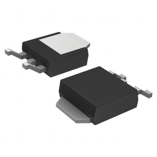 TK20S06K3L(T6L1,NQ/TK20P04M1,RQ(S/TK20V60W5,LVQ