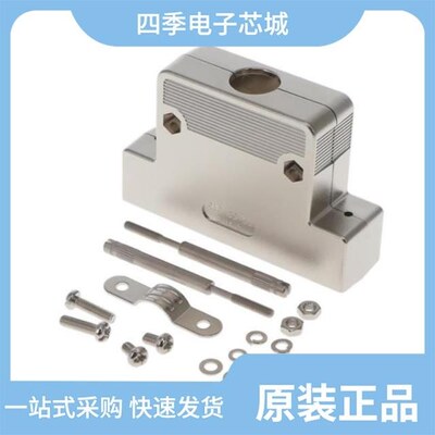 DD03S4815A/DD03S2405A/DE03D0505A