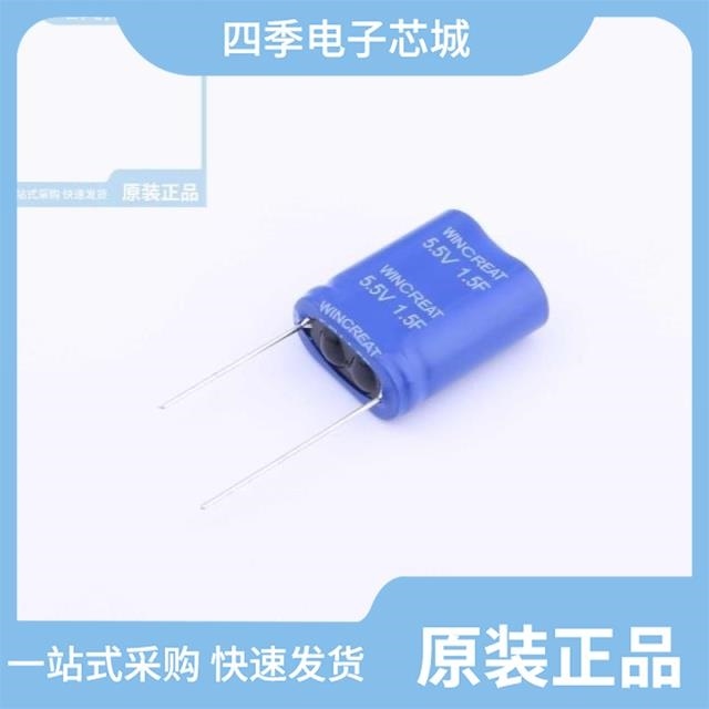 ED10205R5E255A0DAU ED08205R5E155B0DAU WIN08202R7E335RPJ