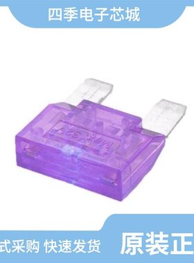 APX-I-100A/APX-I-70A/APX-I-20A