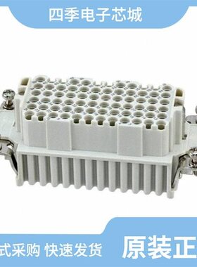 0936010238/0936011610/0936010129