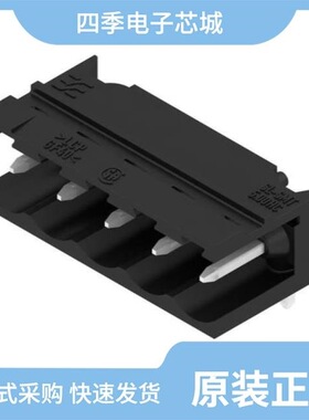 183H28/183K16/183F12