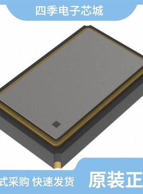 FY2000035/FY2400041/FY2210004