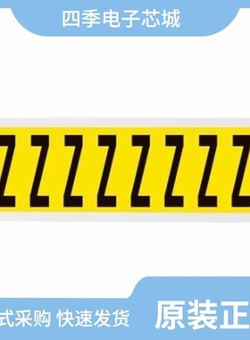 343347-1/344008-1/343348-1