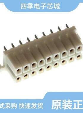 0015040297/0015247183/0015247060