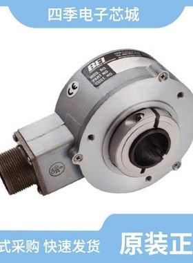 HS35F-100-R2-SS-1024-ABZC-5V/V-SM18-EX-S 代理商